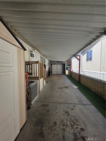 1550 Rimpau 129, Corona, CA 92881