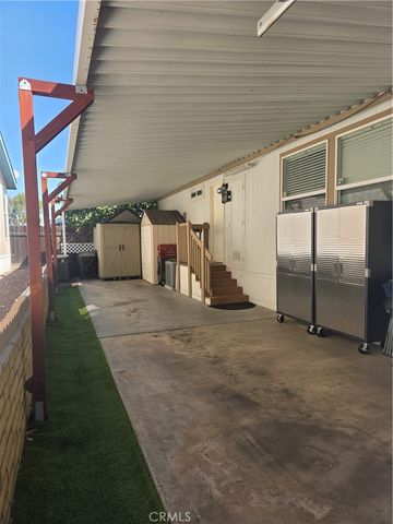1550 Rimpau 129, Corona, CA 92881