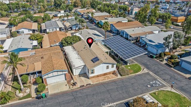 1550 Rimpau 129, Corona, CA 92881