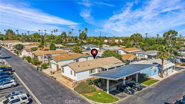 1550 Rimpau 129, Corona, CA 92881