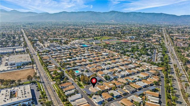 1550 Rimpau 129, Corona, CA 92881