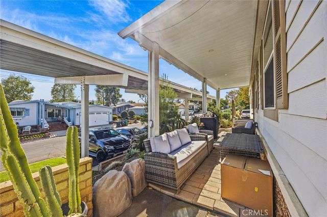1550 Rimpau 129, Corona, CA 92881