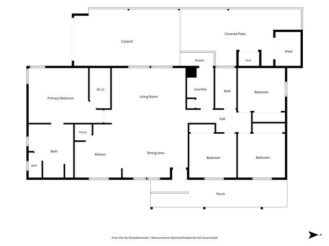 1550 Rimpau 129, Corona, CA 92881