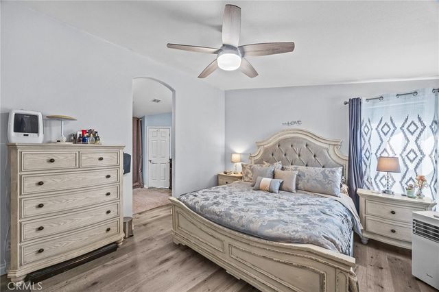 1550 Rimpau 129, Corona, CA 92881