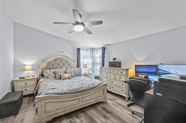 1550 Rimpau 129, Corona, CA 92881