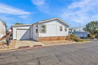 1550 Rimpau 129, Corona, CA 92881