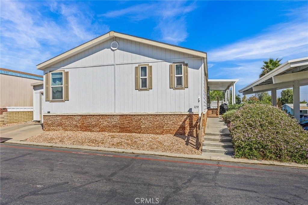 1550 Rimpau 129, Corona, CA 92881 — photo 2