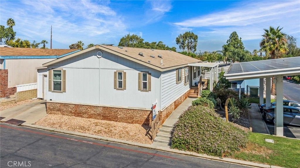1550 Rimpau 129, Corona, CA 92881 — photo 3