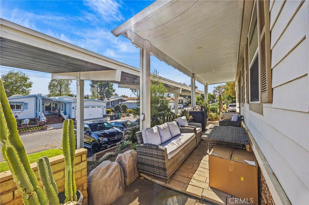1550 Rimpau 129, Corona, CA 92881 — photo 4