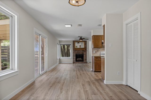 3211 Canter LN, Austin, TX 78759