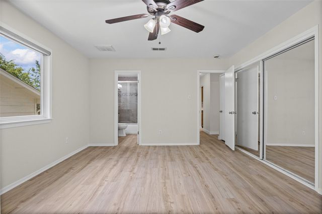 3211 Canter LN, Austin, TX 78759