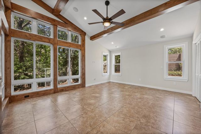 3211 Canter LN, Austin, TX 78759