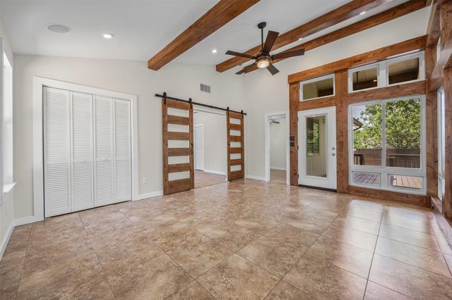 3211 Canter LN, Austin, TX 78759