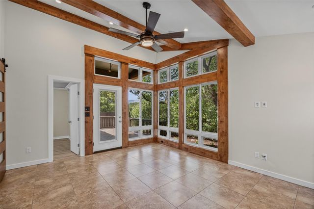 3211 Canter LN, Austin, TX 78759