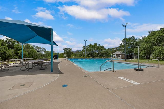 3211 Canter LN, Austin, TX 78759