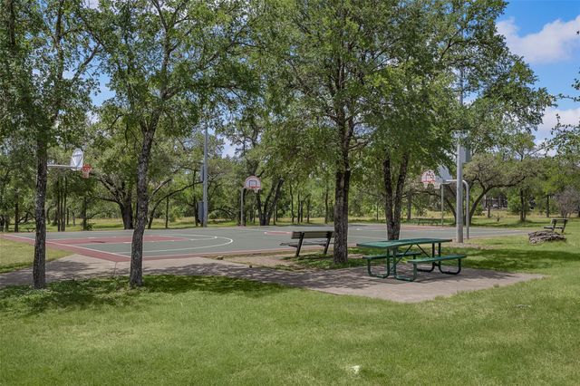 3211 Canter LN, Austin, TX 78759