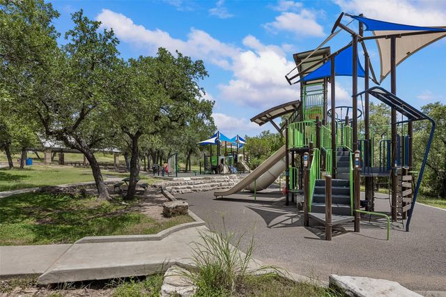 3211 Canter LN, Austin, TX 78759