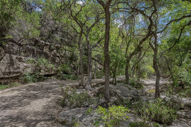 3211 Canter LN, Austin, TX 78759