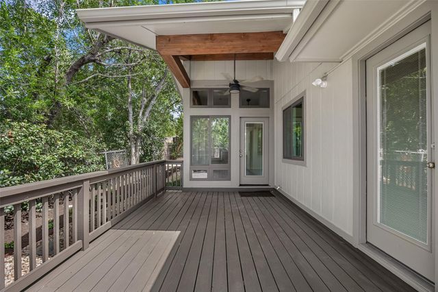 3211 Canter LN, Austin, TX 78759