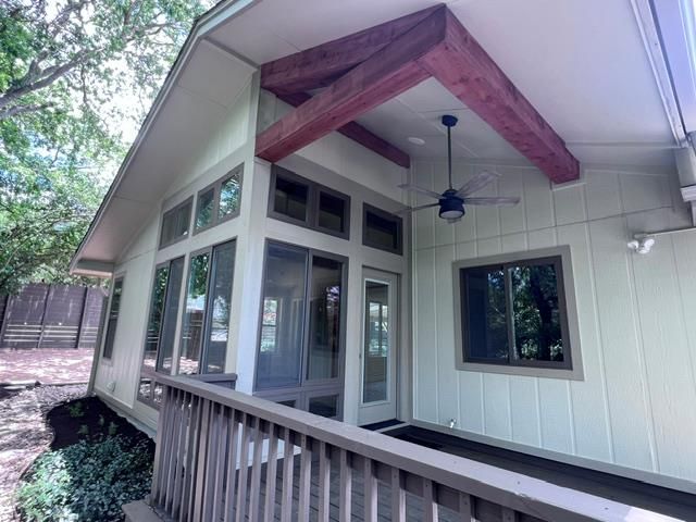 3211 Canter LN, Austin, TX 78759