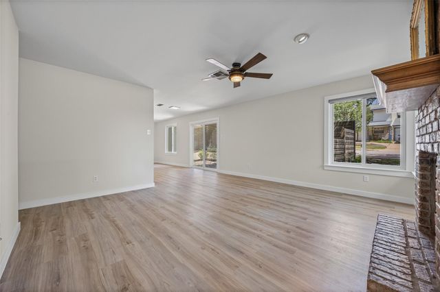 3211 Canter LN, Austin, TX 78759