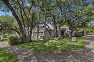 3211 Canter LN, Austin, TX 78759