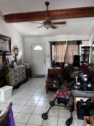 131 SAN BLAS AVENUE, Kissimmee, FL 34743