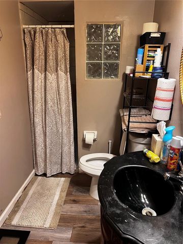 131 SAN BLAS AVENUE, Kissimmee, FL 34743