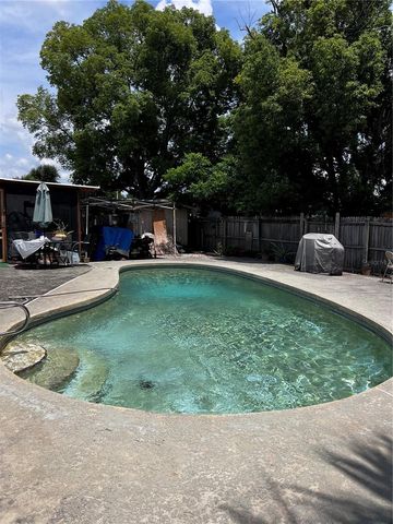 131 SAN BLAS AVENUE, Kissimmee, FL 34743