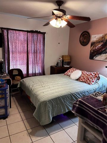 131 SAN BLAS AVENUE, Kissimmee, FL 34743