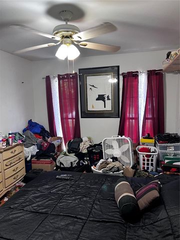 131 SAN BLAS AVENUE, Kissimmee, FL 34743