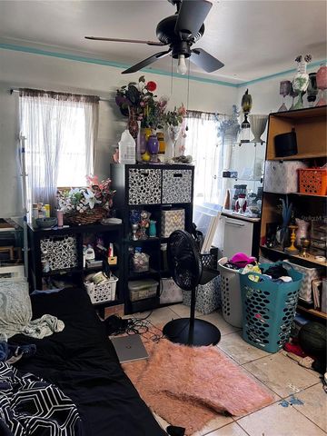 131 SAN BLAS AVENUE, Kissimmee, FL 34743