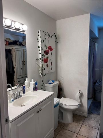 131 SAN BLAS AVENUE, Kissimmee, FL 34743