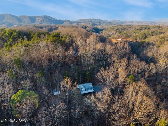 3401 Mountain Overlook Way, Sevierville, TN 37876