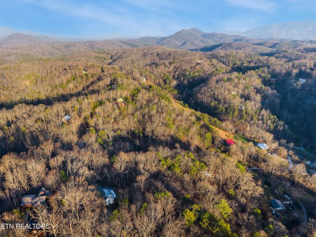 3401 Mountain Overlook Way, Sevierville, TN 37876