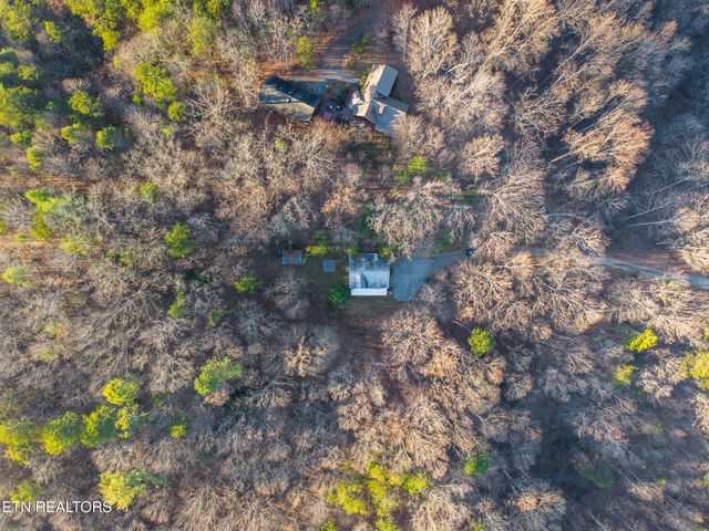 3401 Mountain Overlook Way, Sevierville, TN 37876