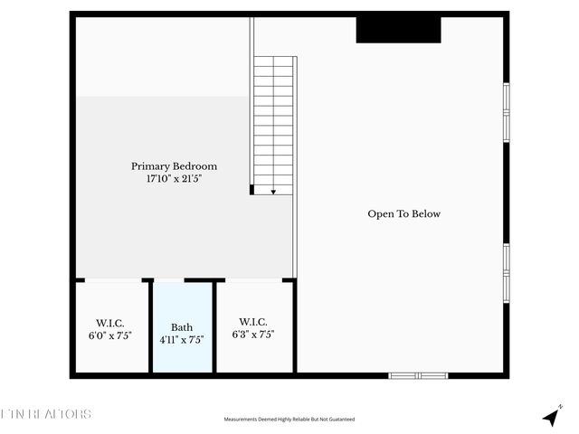 3401 Mountain Overlook Way, Sevierville, TN 37876
