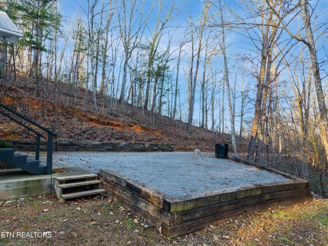 3401 Mountain Overlook Way, Sevierville, TN 37876