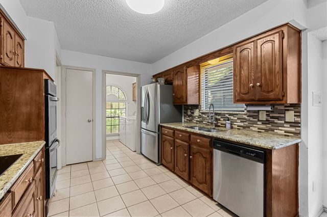309 Faircrest Drive, Garland, TX 75040