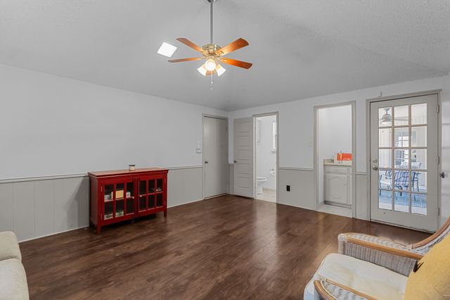 309 Faircrest Drive, Garland, TX 75040