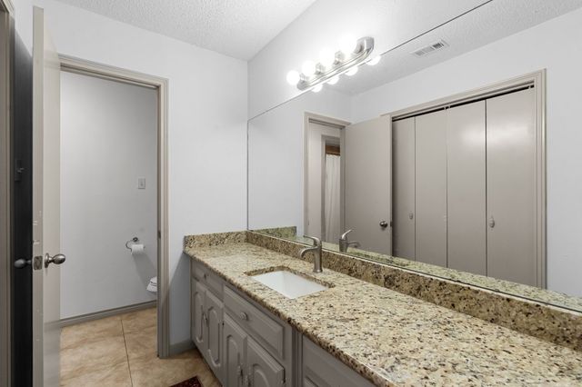 309 Faircrest Drive, Garland, TX 75040