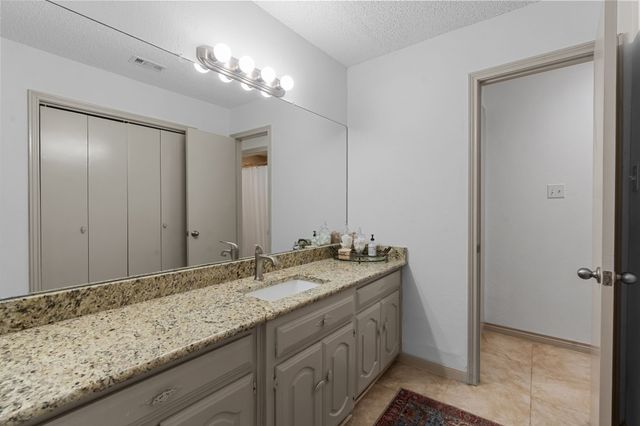 309 Faircrest Drive, Garland, TX 75040