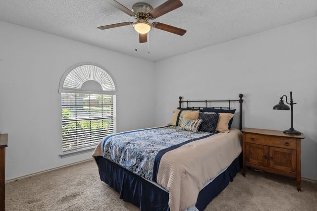 309 Faircrest Drive, Garland, TX 75040