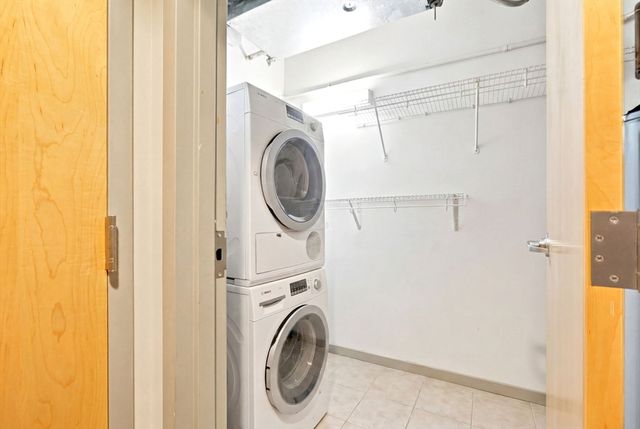 111 Beach 3-B, Boston, MA 02111