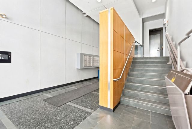 111 Beach 3-B, Boston, MA 02111