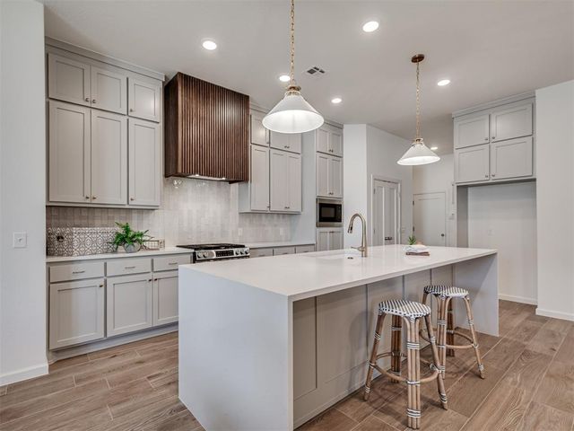 6513 NW 145th Street, Oklahoma City, OK 73142