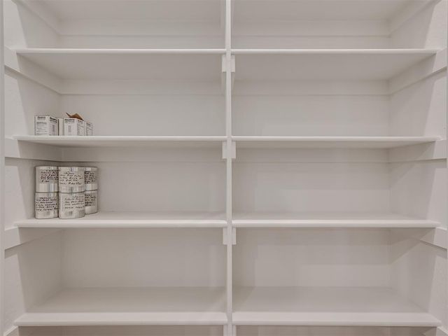 6513 NW 145th Street, Oklahoma City, OK 73142