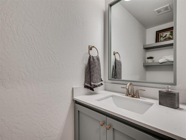 6513 NW 145th Street, Oklahoma City, OK 73142