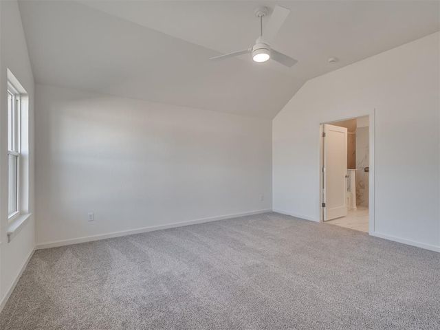 6513 NW 145th Street, Oklahoma City, OK 73142