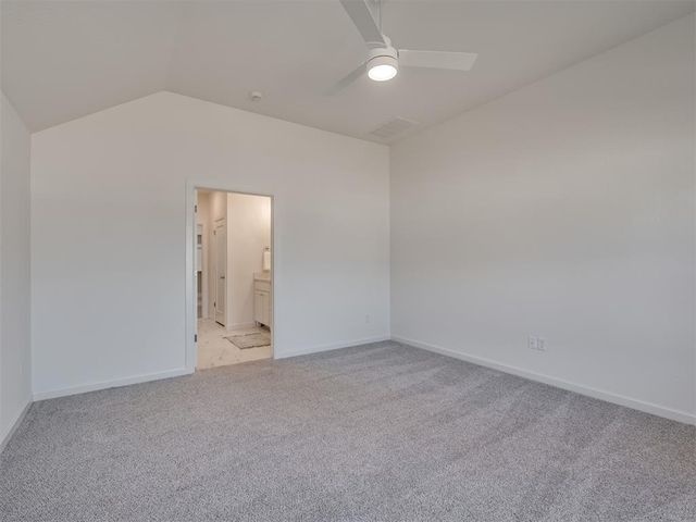 6513 NW 145th Street, Oklahoma City, OK 73142